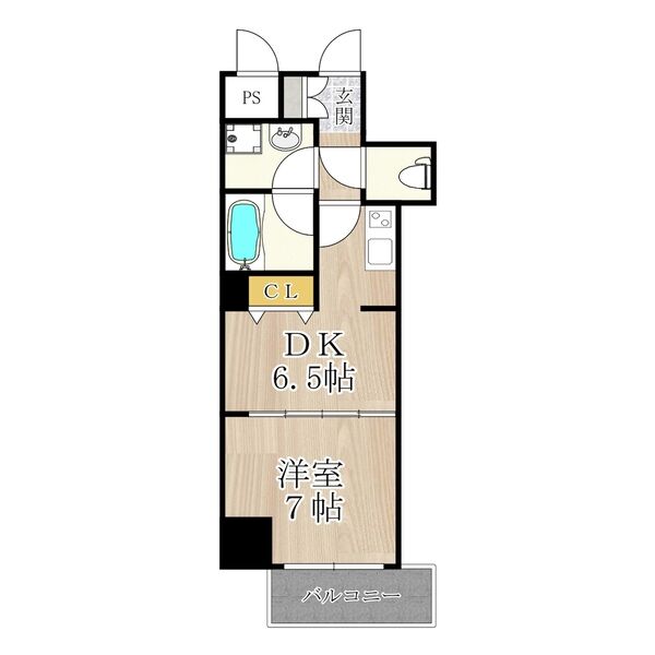 FLOOR