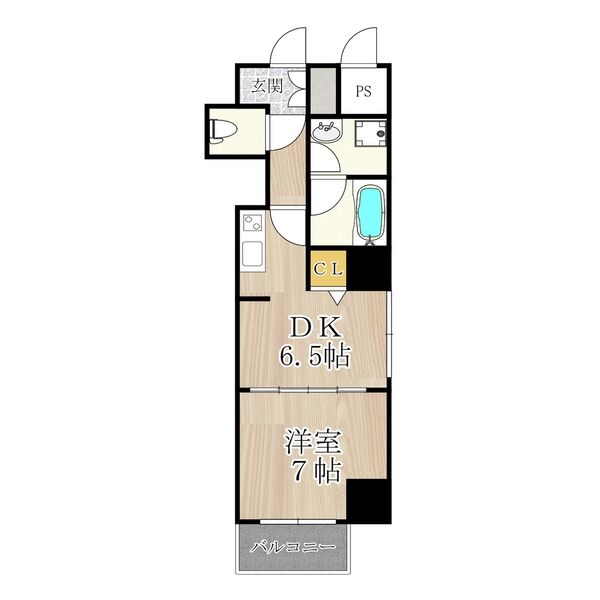 FLOOR