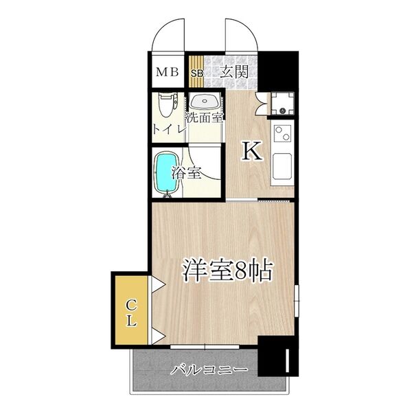 FLOOR