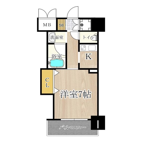FLOOR