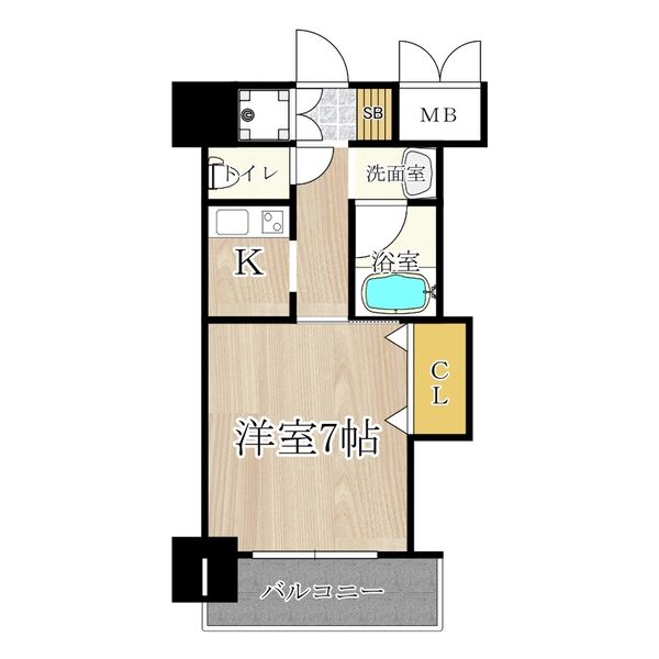FLOOR