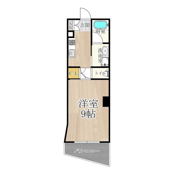 FLOOR