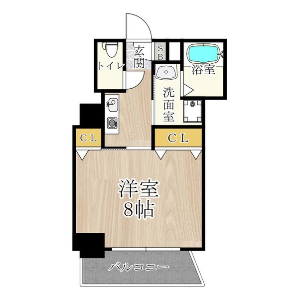 FLOOR