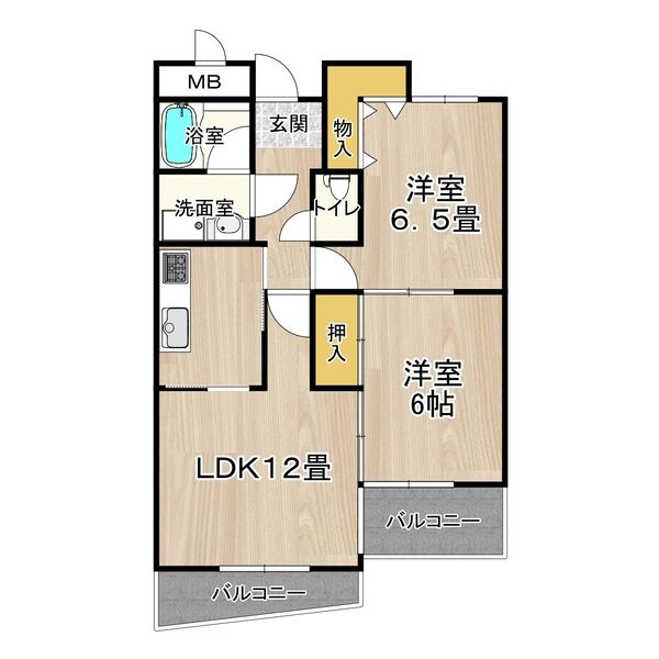 FLOOR