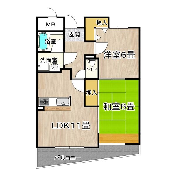FLOOR