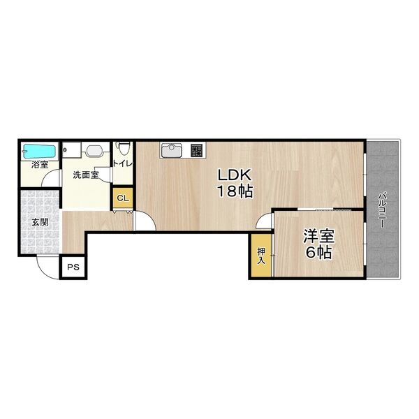 FLOOR