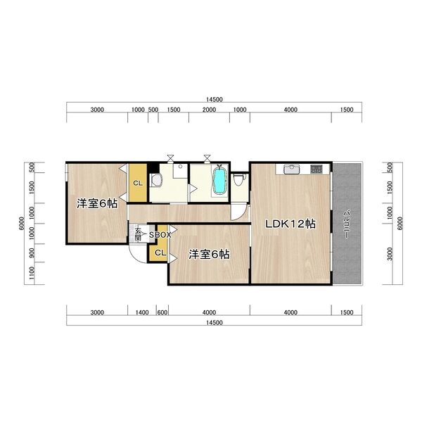FLOOR