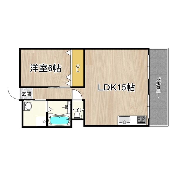 FLOOR