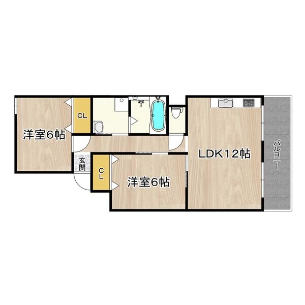 FLOOR