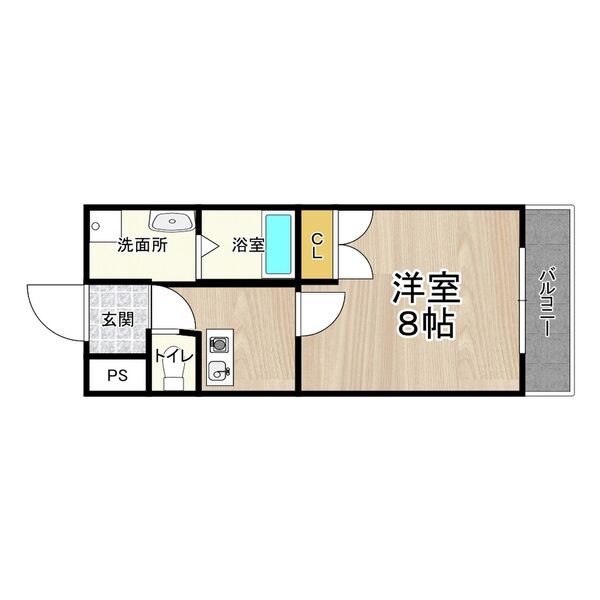 FLOOR