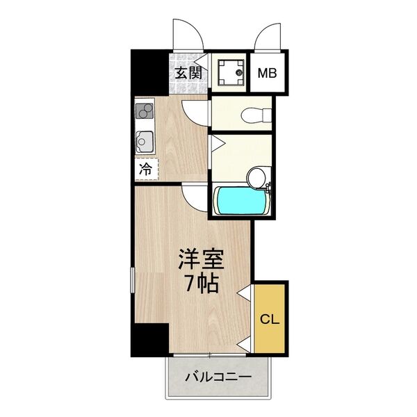 FLOOR