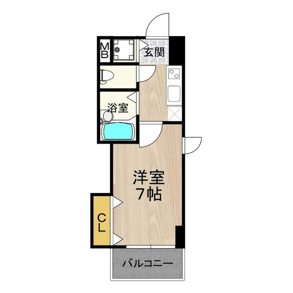 FLOOR