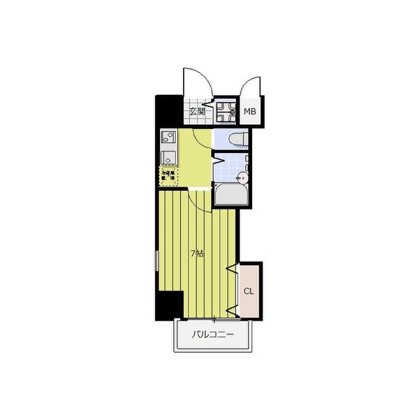 FLOOR