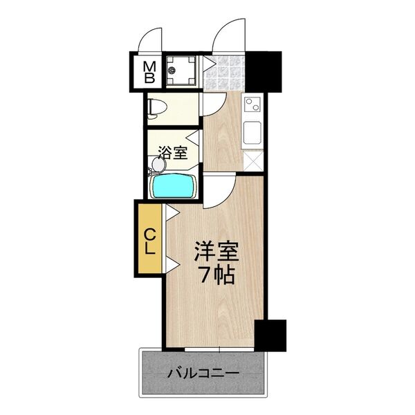 FLOOR