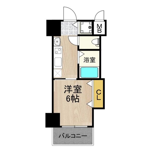 FLOOR