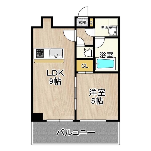 FLOOR