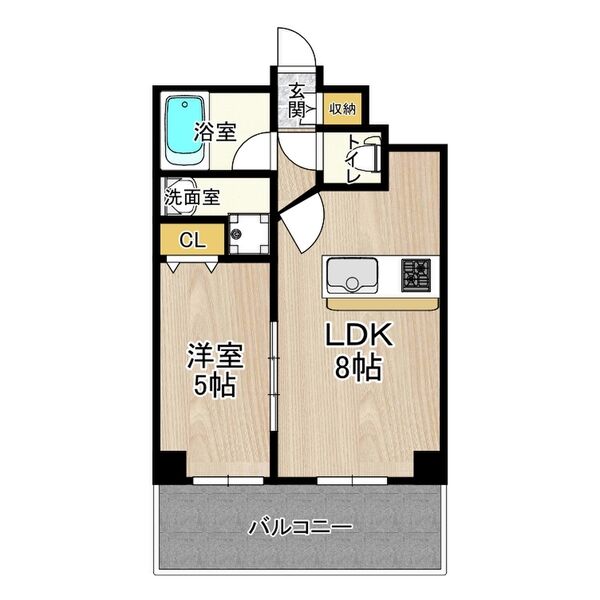 FLOOR