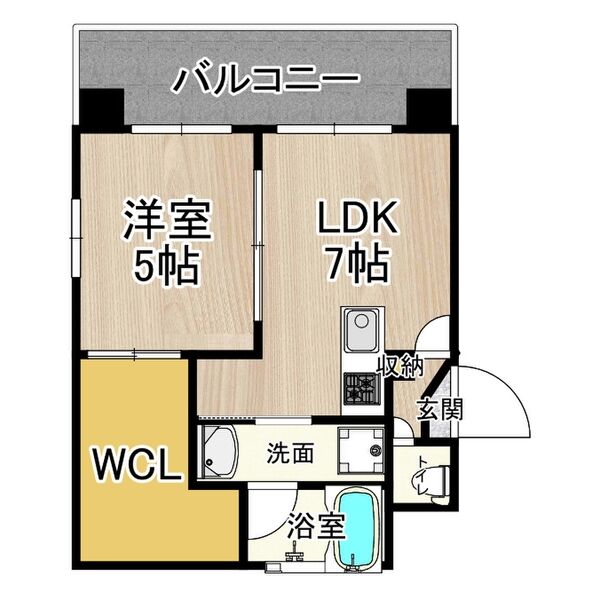 FLOOR
