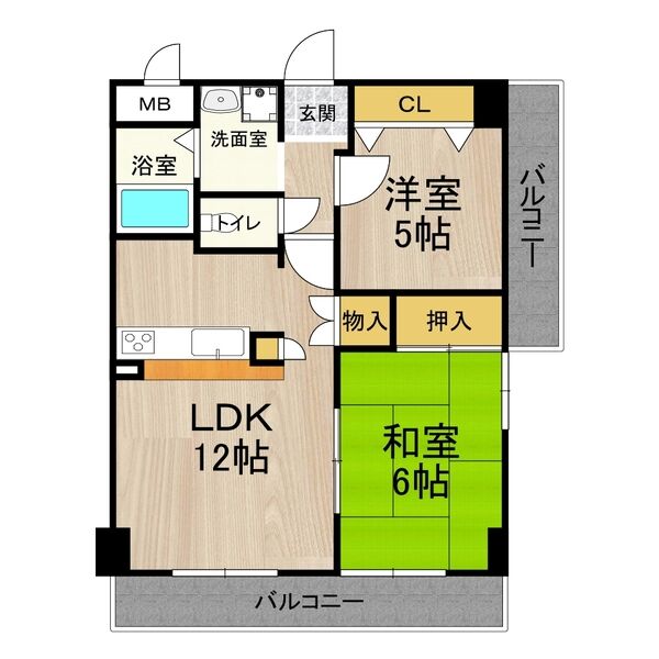 FLOOR