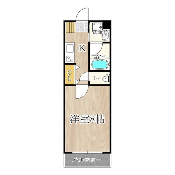FLOOR