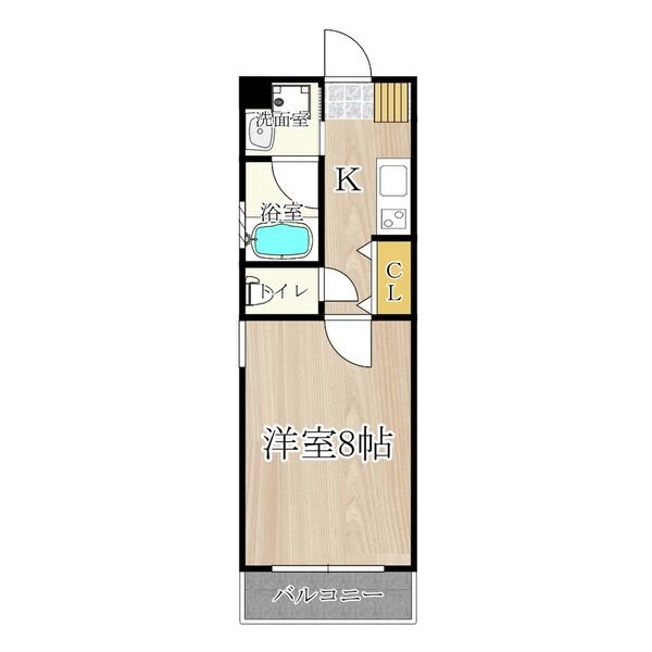 FLOOR