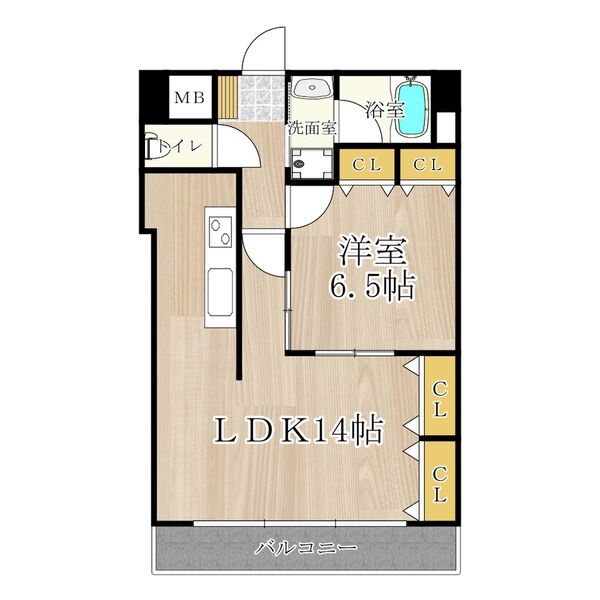 FLOOR