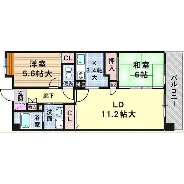FLOOR