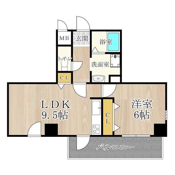 FLOOR