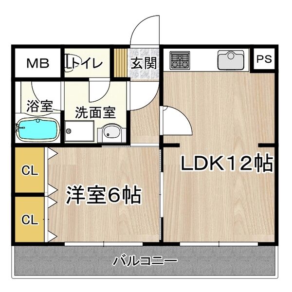 FLOOR