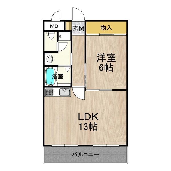 FLOOR