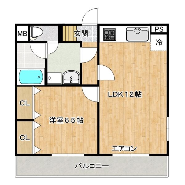 FLOOR