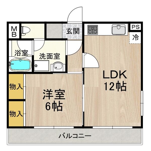 FLOOR