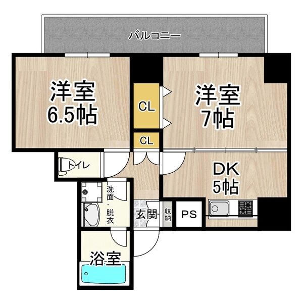 FLOOR