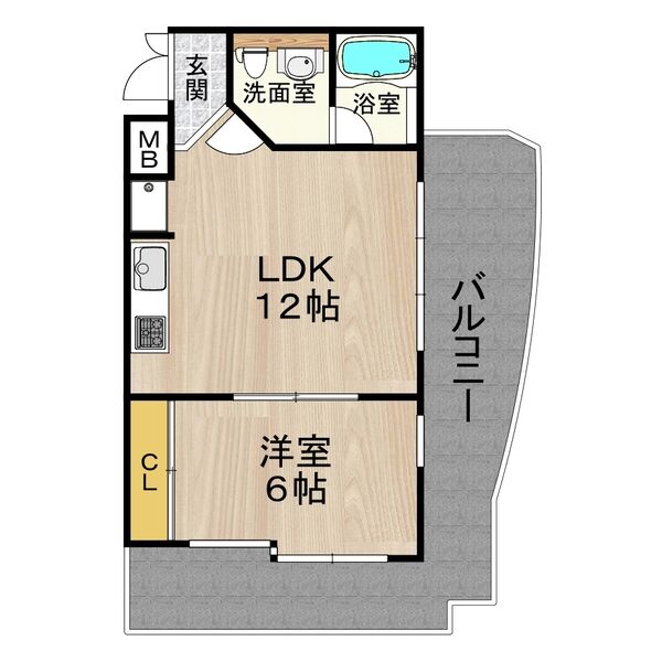 FLOOR