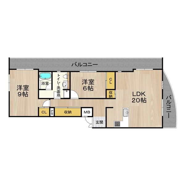 FLOOR