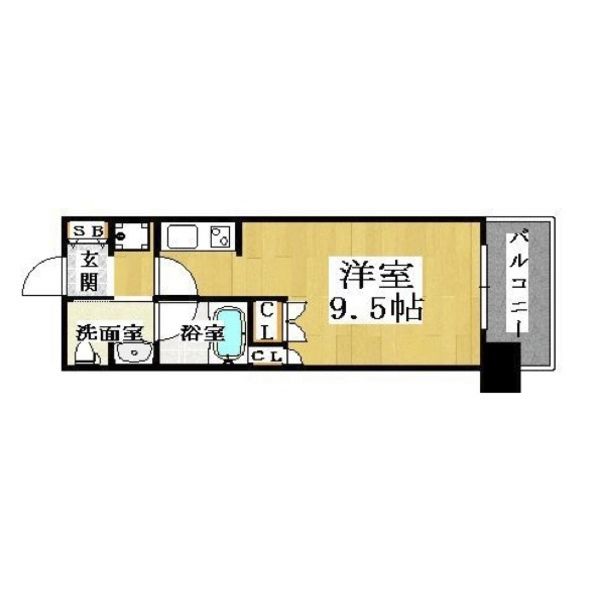 FLOOR