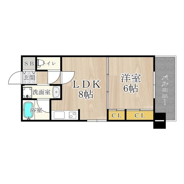 FLOOR