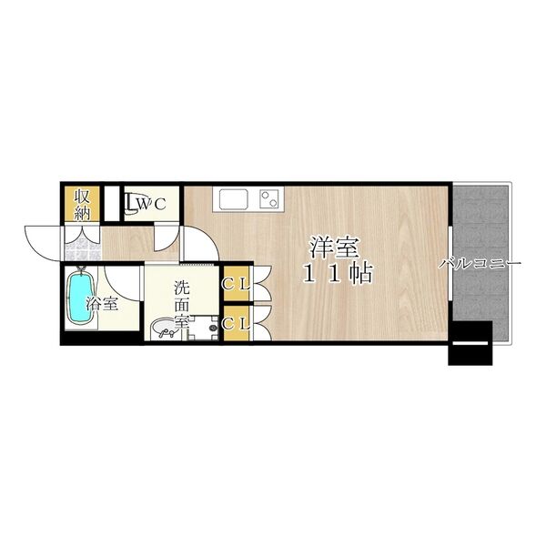 FLOOR