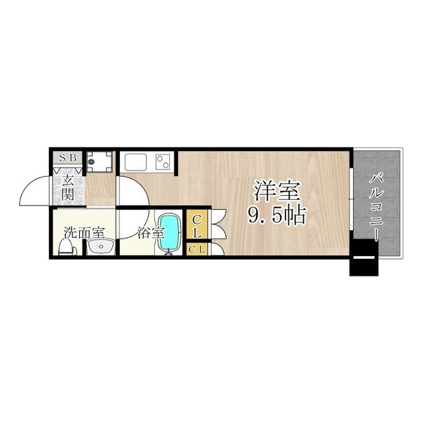 FLOOR