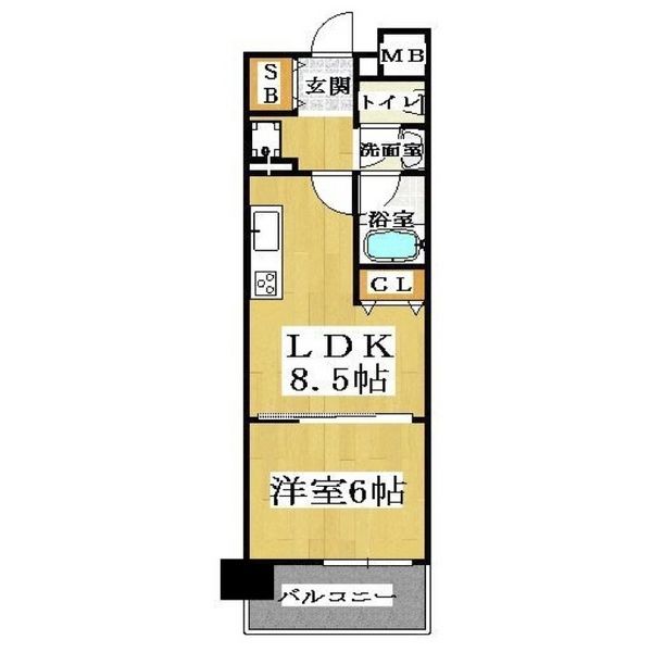 FLOOR