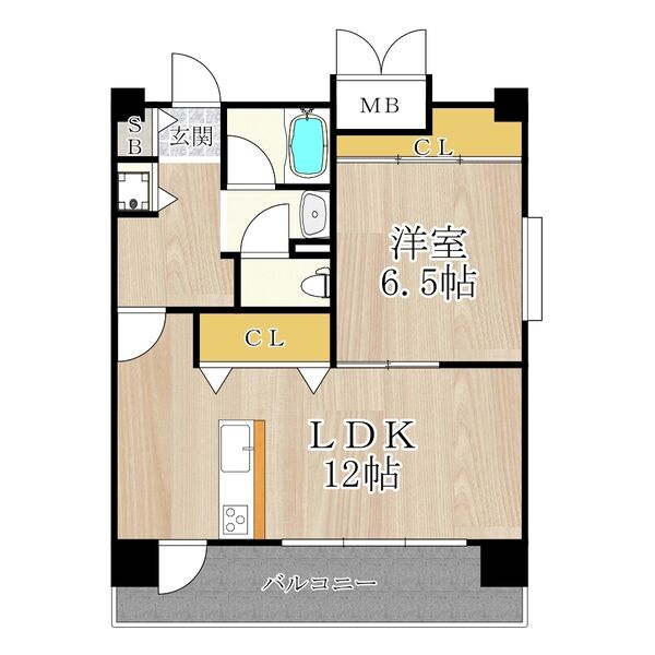 FLOOR