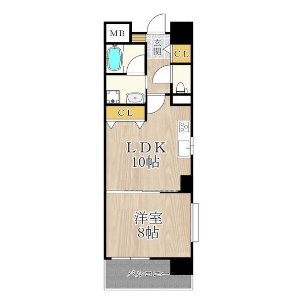 FLOOR
