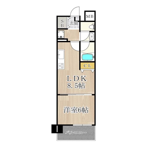 FLOOR