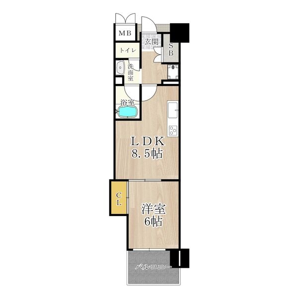 FLOOR