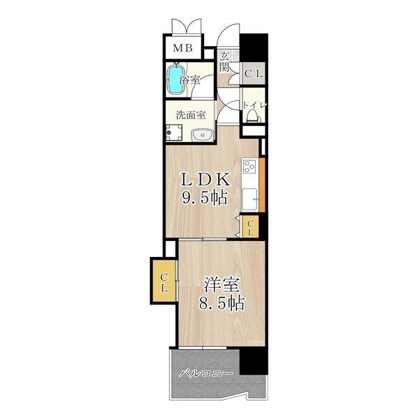 FLOOR