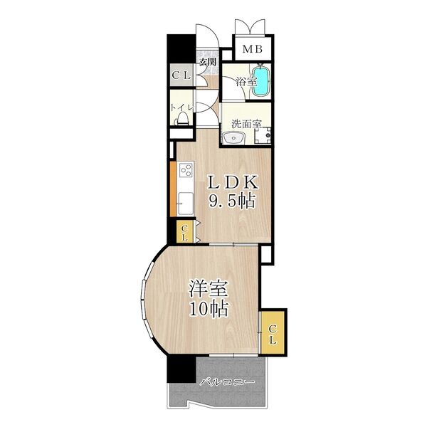 FLOOR