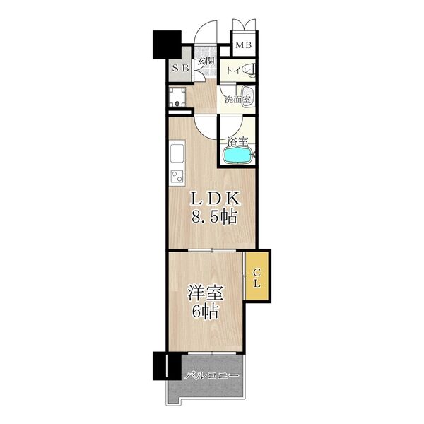 FLOOR