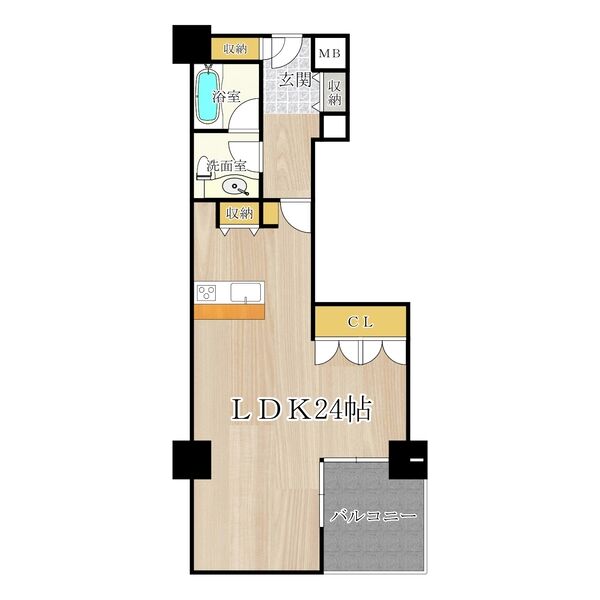 FLOOR