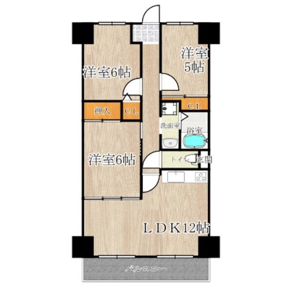 FLOOR