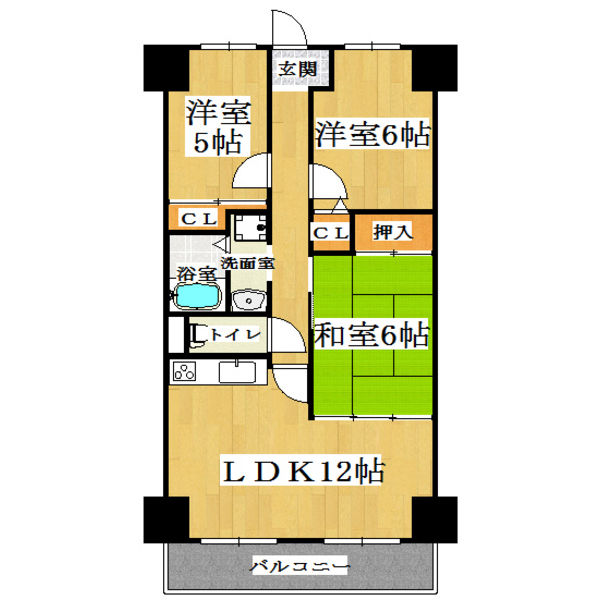 FLOOR
